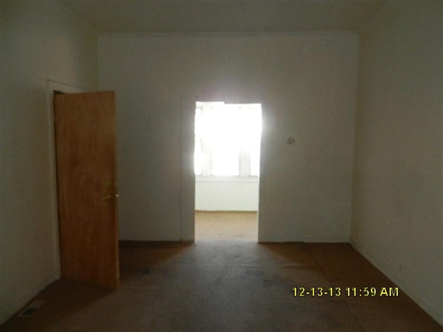 443 West Marquette Road Chicago, IL 60621 - Photo 4 of 7