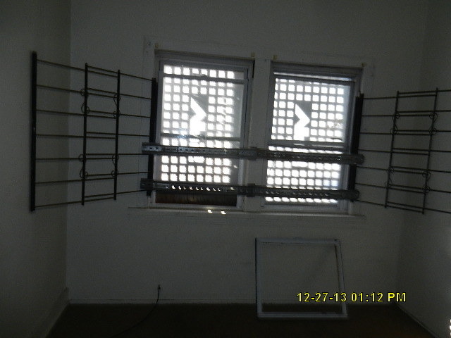 443 West Marquette Road Chicago, IL 60621 - Photo 5 of 7