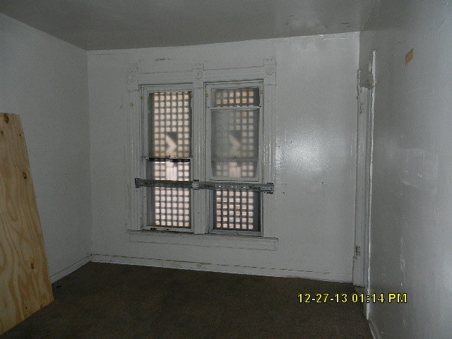 443 West Marquette Road Chicago, IL 60621 - Photo 6 of 7