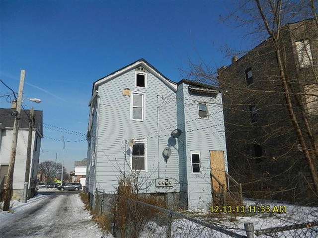 443 West Marquette Road Chicago, IL 60621 - Photo 7 of 7