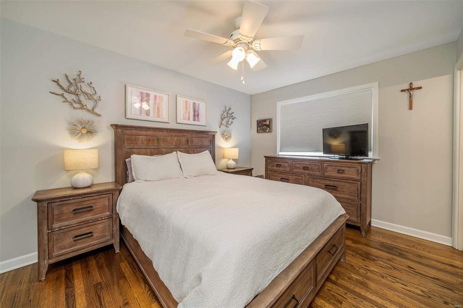 366 Messina Drive Ballwin, MO 63021 - Photo 21 of 41