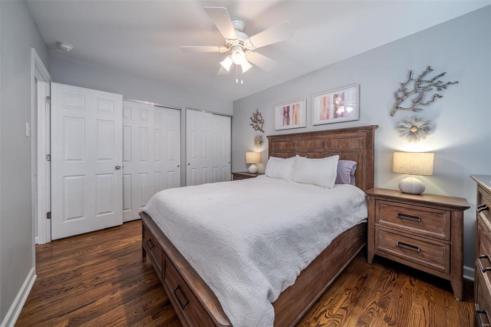 366 Messina Drive Ballwin, MO 63021 - Photo 22 of 41