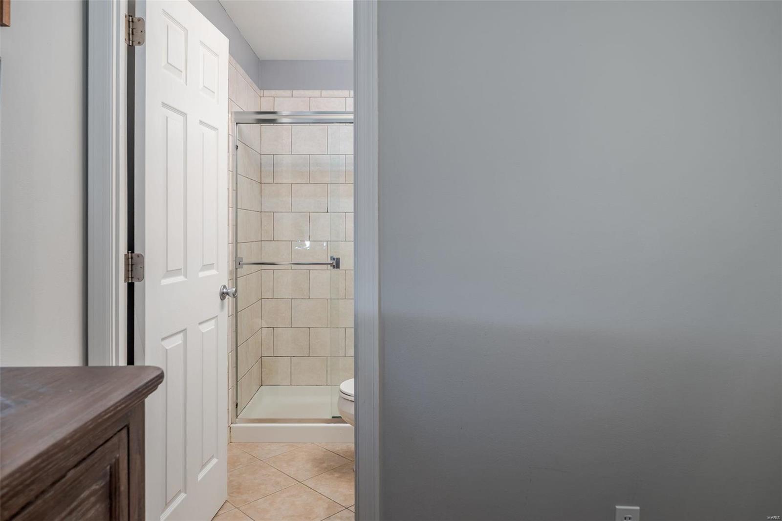 366 Messina Drive Ballwin, MO 63021 - Photo 24 of 41