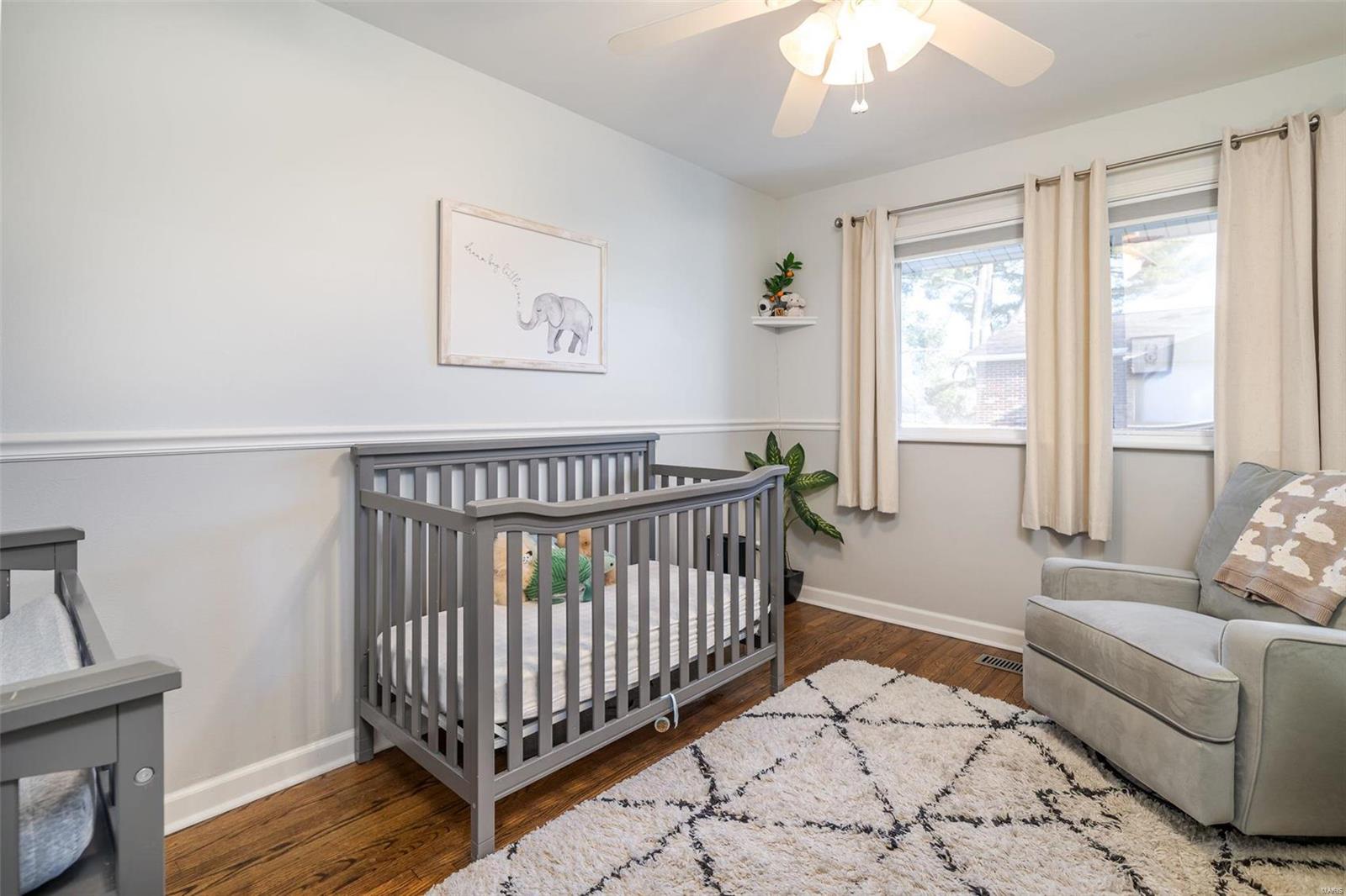 366 Messina Drive Ballwin, MO 63021 - Photo 26 of 41