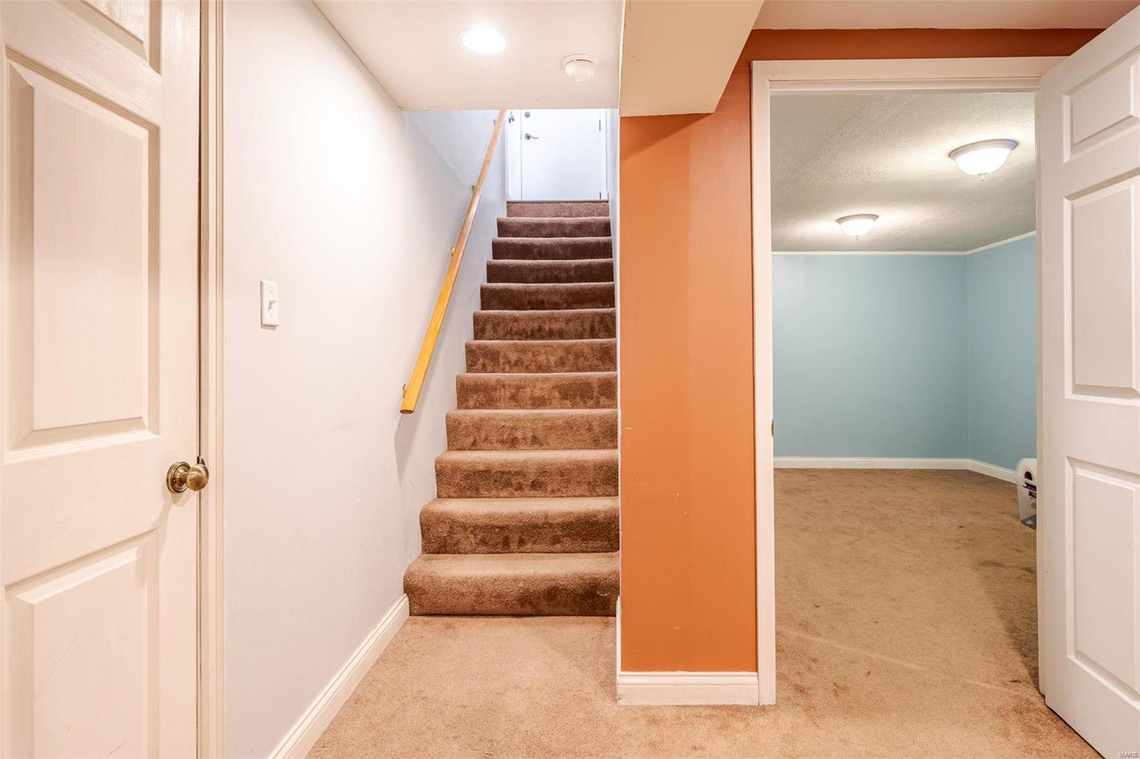 366 Messina Drive Ballwin, MO 63021 - Photo 28 of 41