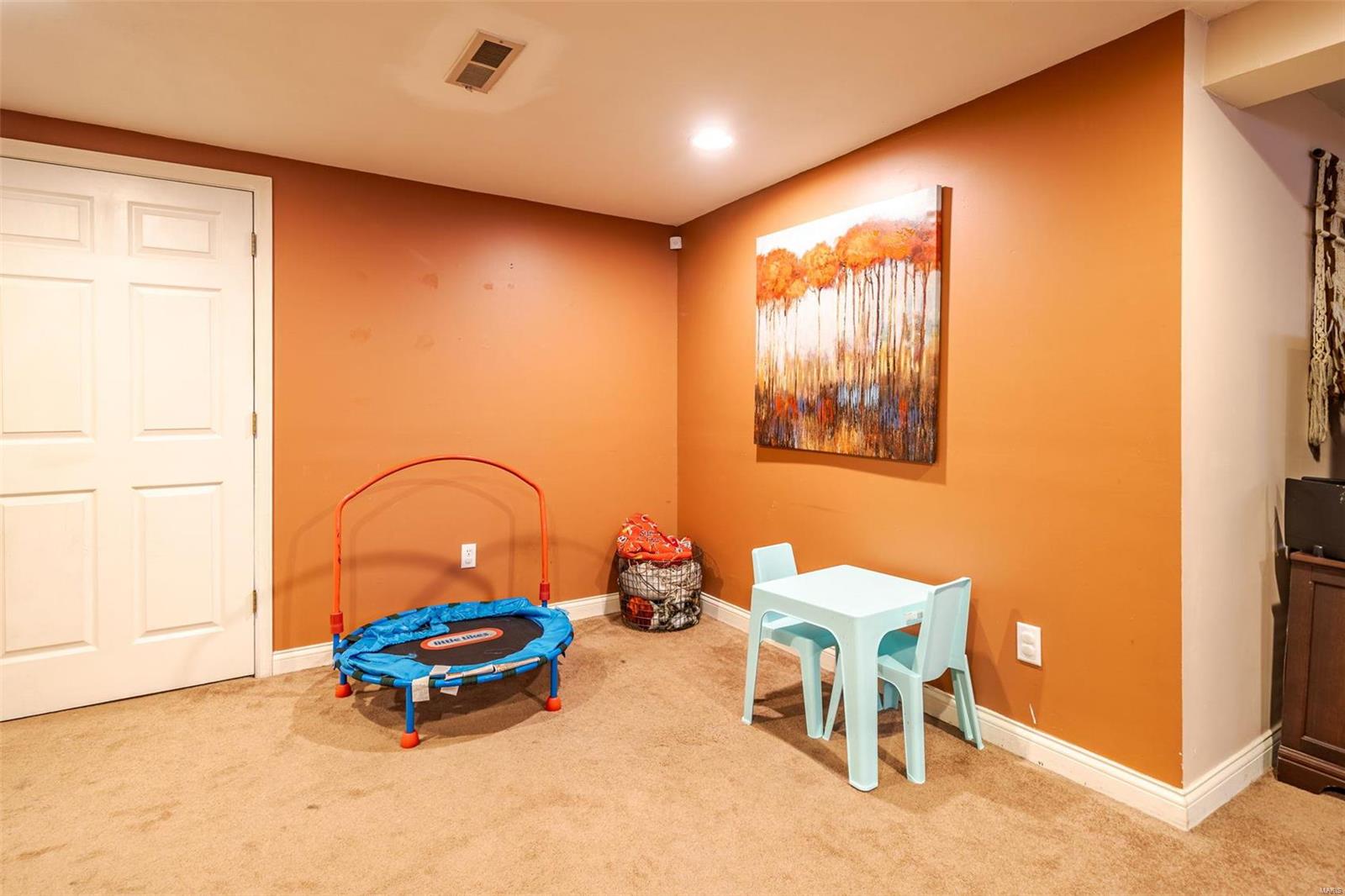 366 Messina Drive Ballwin, MO 63021 - Photo 30 of 41