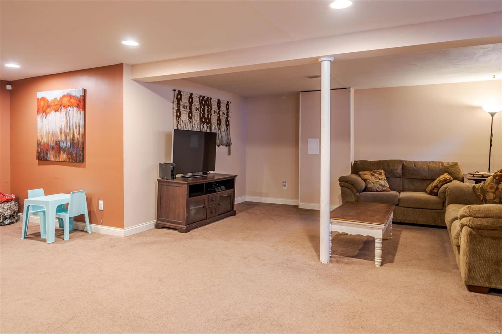 366 Messina Drive Ballwin, MO 63021 - Photo 31 of 41