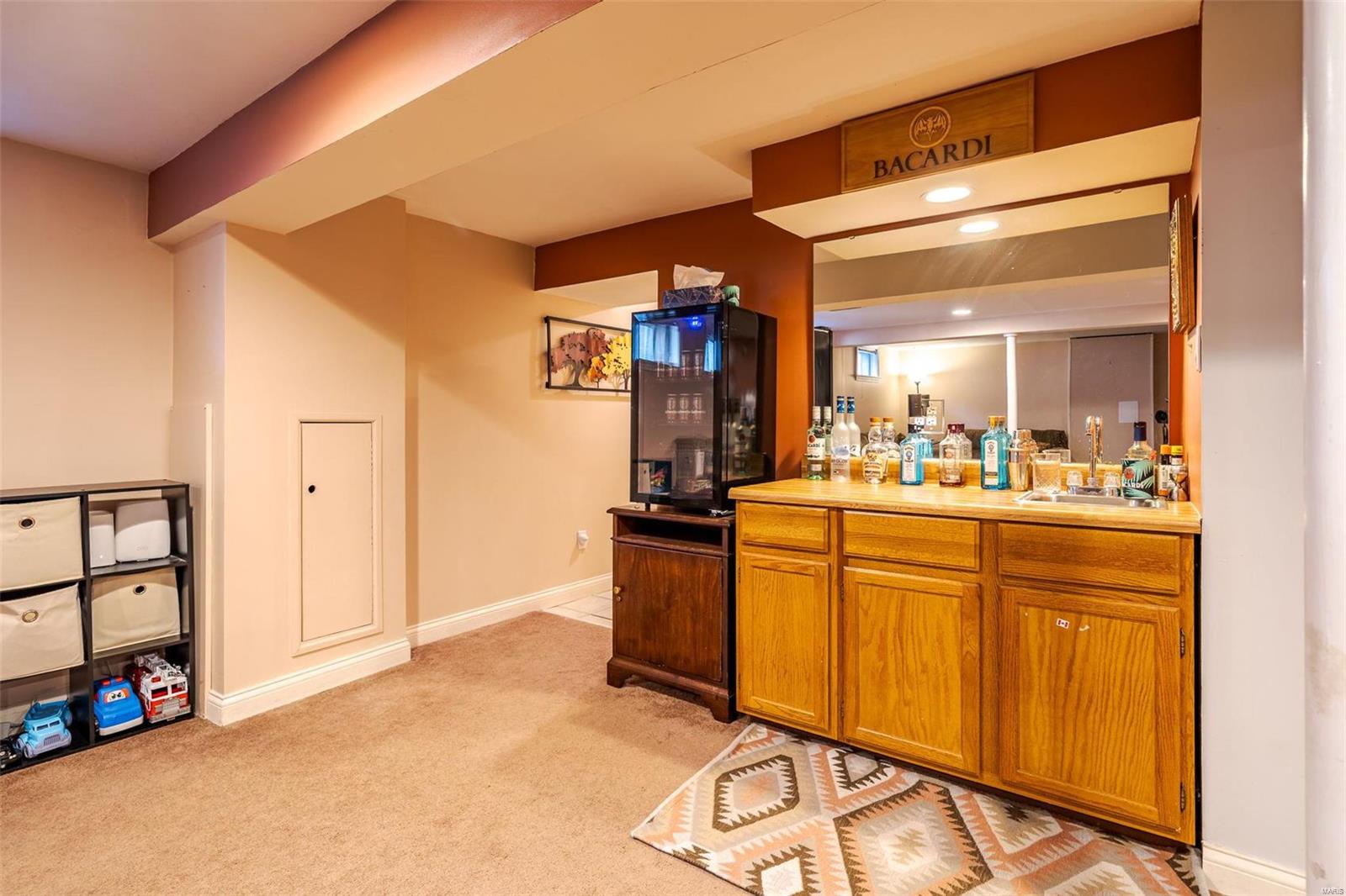 366 Messina Drive Ballwin, MO 63021 - Photo 32 of 41