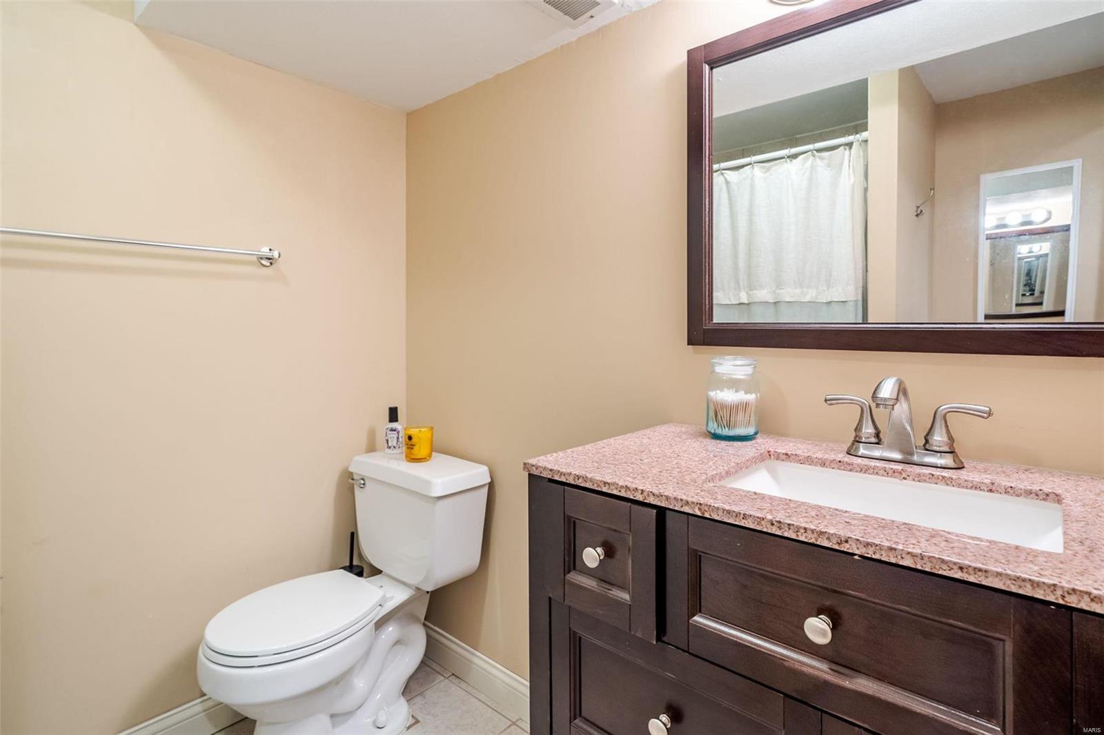 366 Messina Drive Ballwin, MO 63021 - Photo 33 of 41