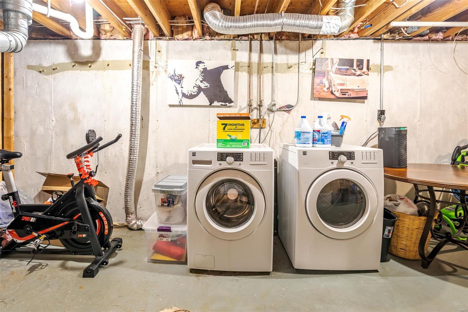 366 Messina Drive Ballwin, MO 63021 - Photo 35 of 41