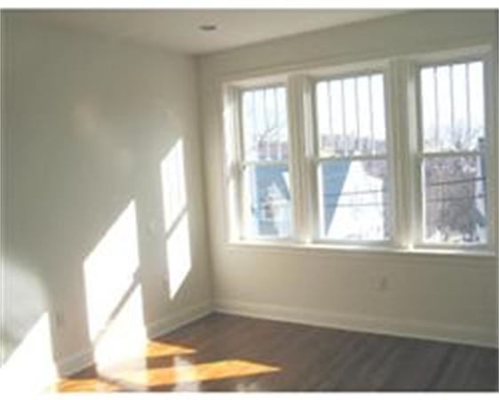 19 Colliston Road, Unit 11 Boston, MA 02135 - Photo 2 of 4
