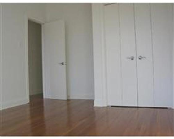 19 Colliston Road, Unit 11 Boston, MA 02135 - Photo 3 of 4