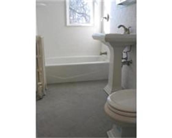 19 Colliston Road, Unit 11 Boston, MA 02135 - Photo 4 of 4