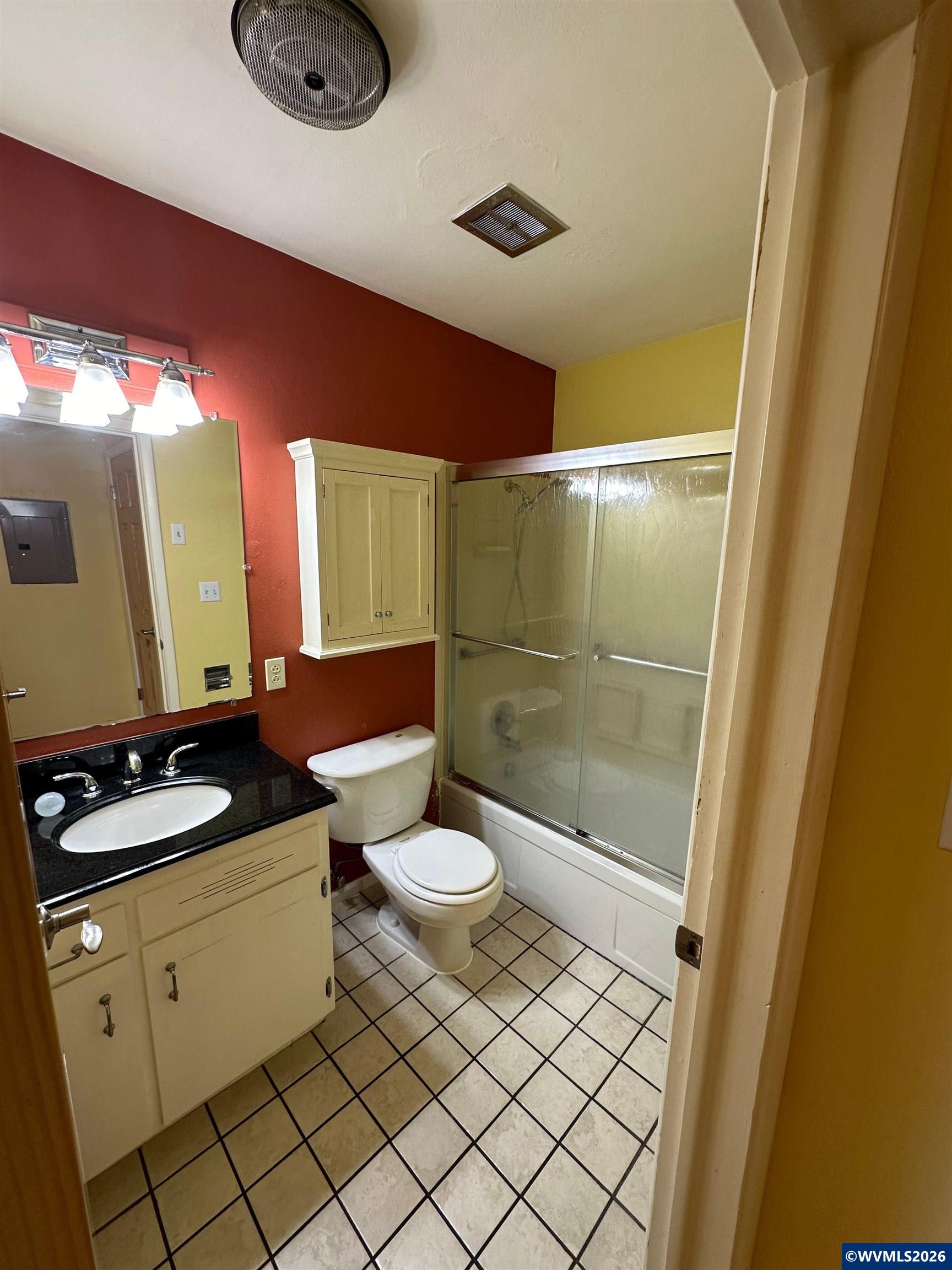411 Southwest 5th Street Corvallis, OR 97333 - Photo 9 of 18