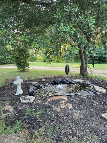 141 Newman Wainwright Road Pollock, LA 71467 - Photo 8 of 33 Gallery Image 8