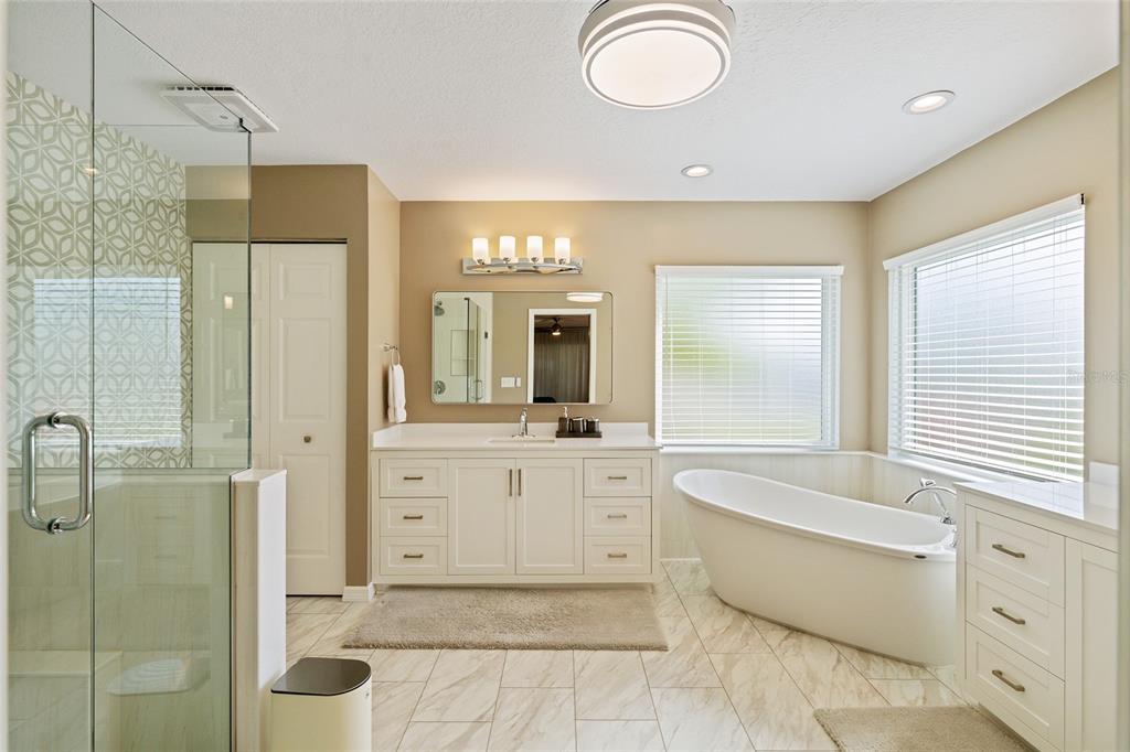 9037 Southeast 136th Loop Summerfield, FL 34491 - Photo 28 of 75