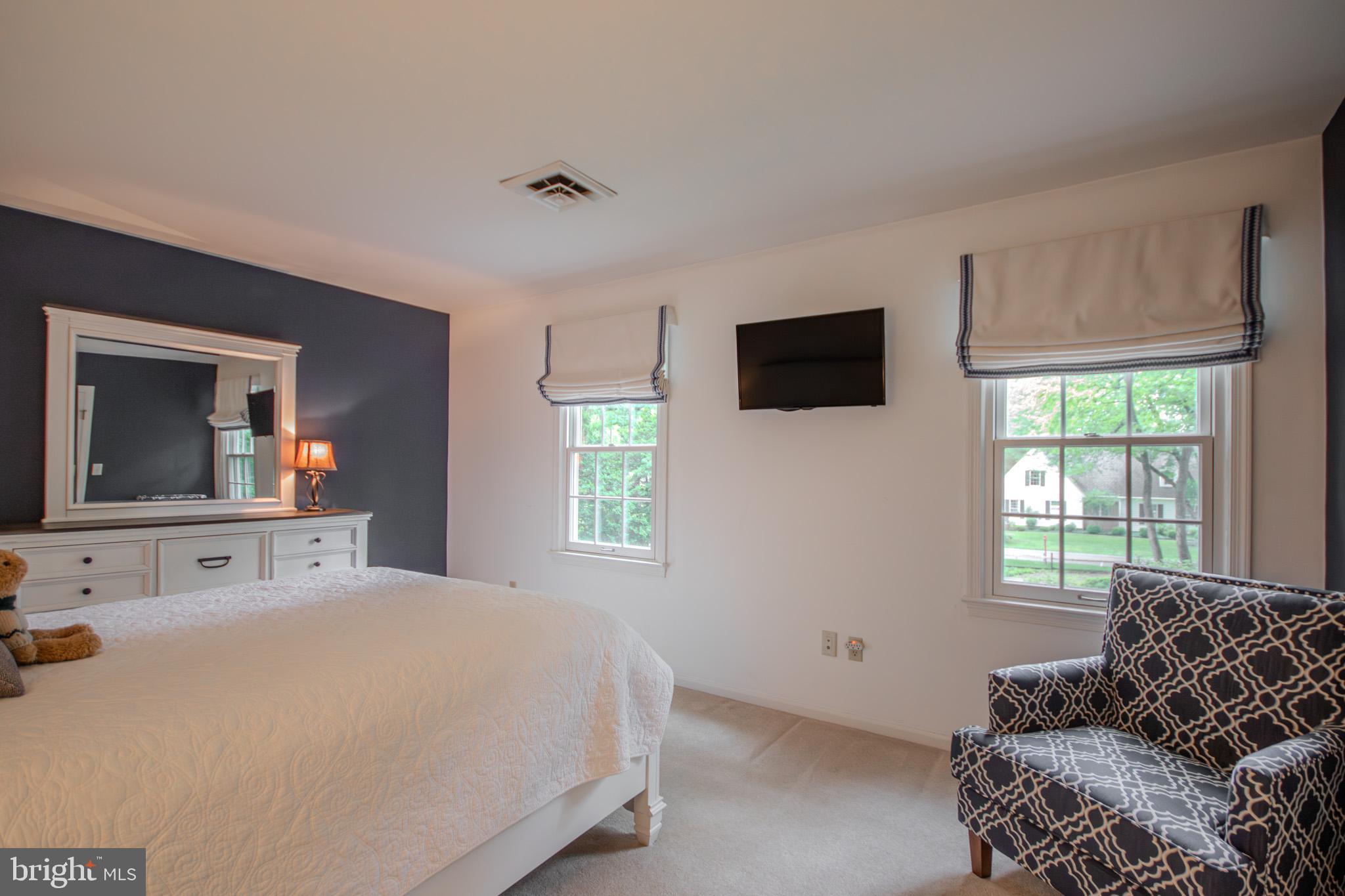 29745 Jackson Road Salisbury, MD 21804 - Photo 38 of 77 Bedroom two