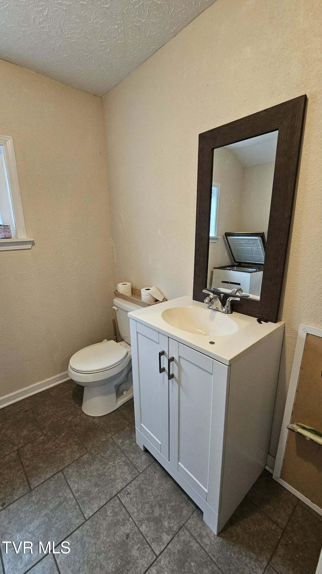 598 Hortons Summit Road Duffield, VA 24244 - Photo 21 of 24 20