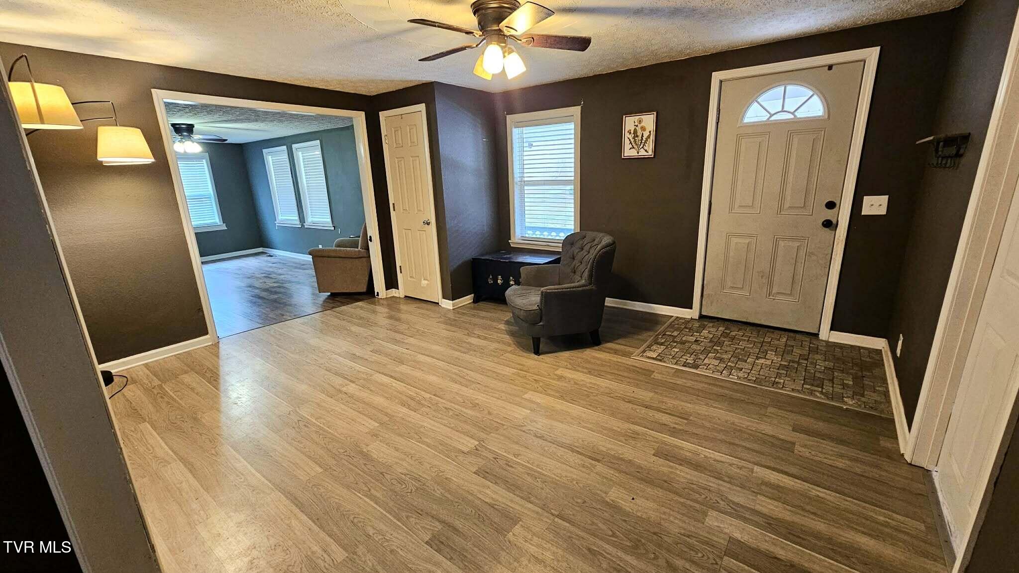 598 Hortons Summit Road Duffield, VA 24244 - Photo 8 of 24 8