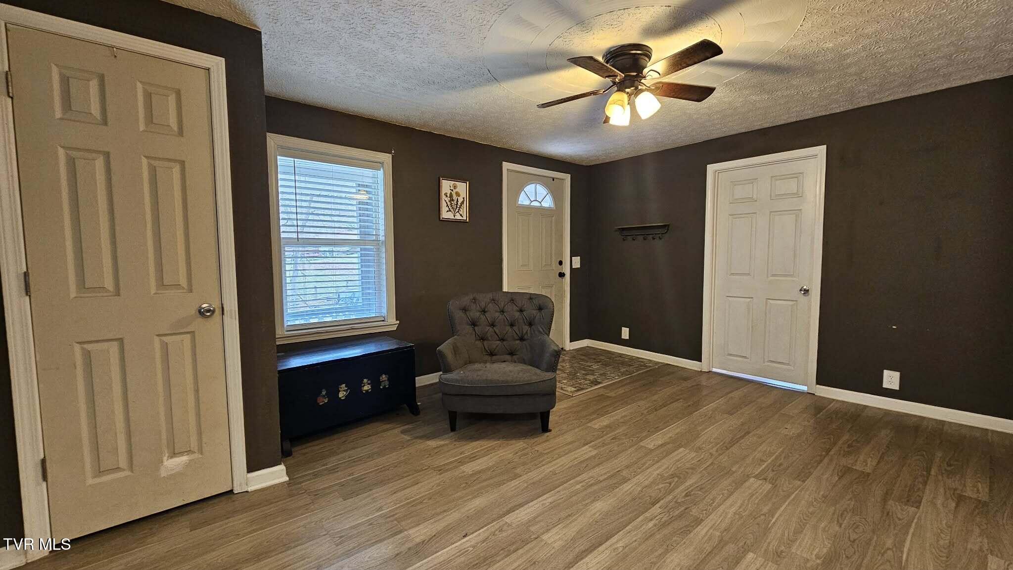 598 Hortons Summit Road Duffield, VA 24244 - Photo 9 of 24 9