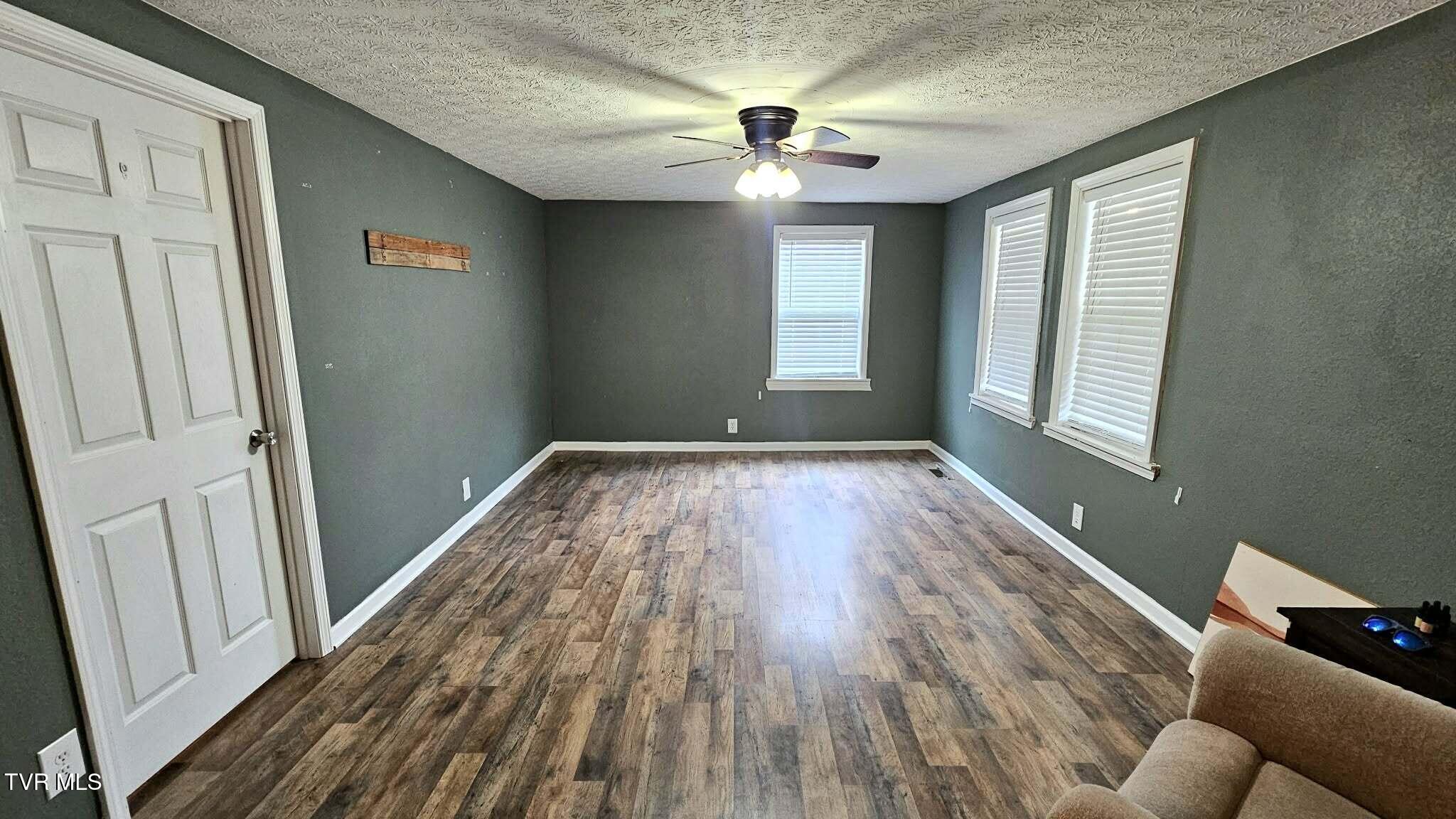 598 Hortons Summit Road Duffield, VA 24244 - Photo 10 of 24 10