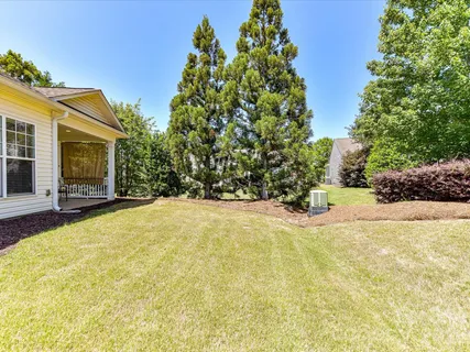 $335,000 | 31476 Royal Tern Lane, Indian Land, SC 29707