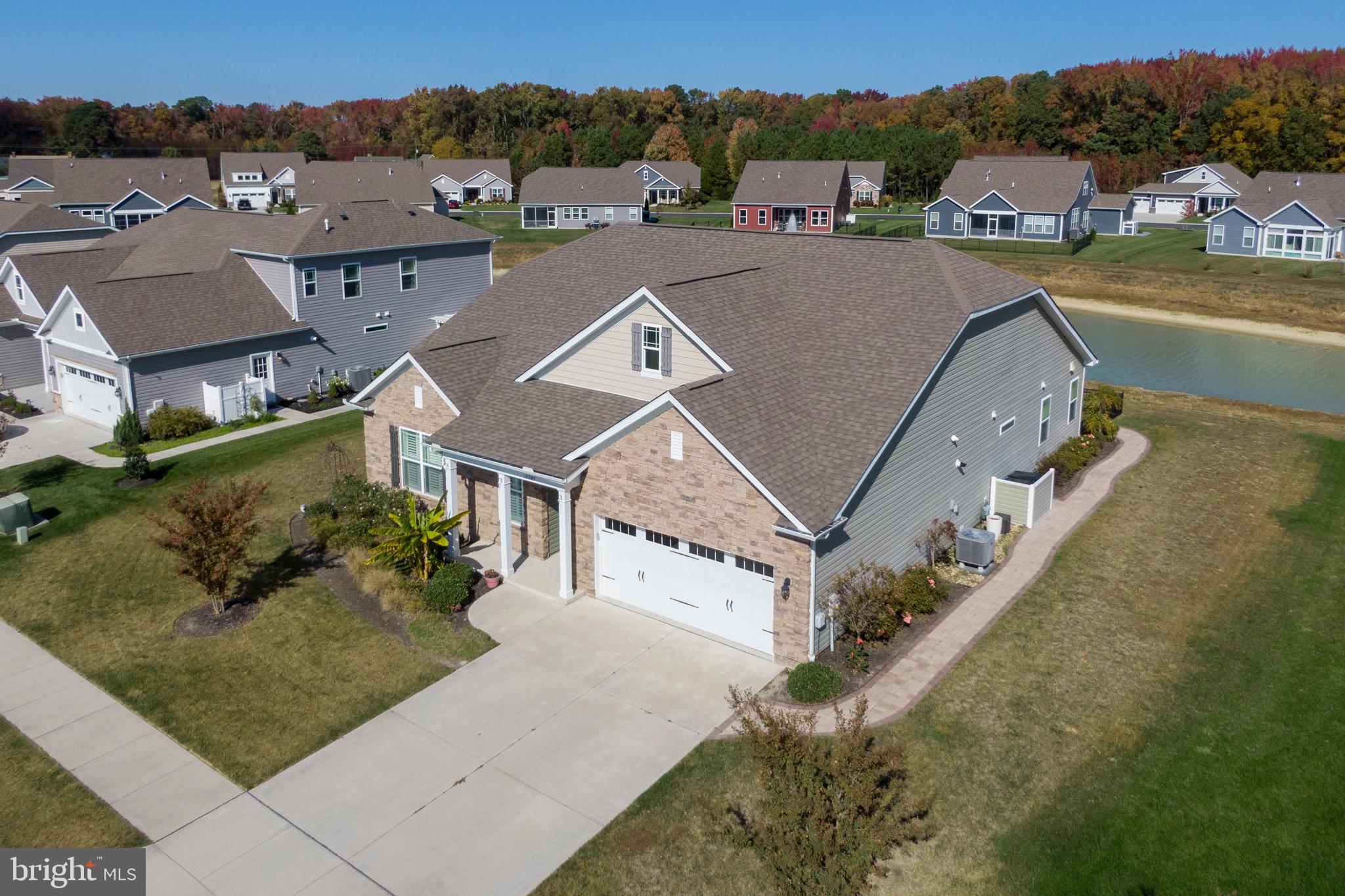 15283 Crape Myrtle Road Milton, DE 19968 - Photo 1 of 48 Gallery Image 1