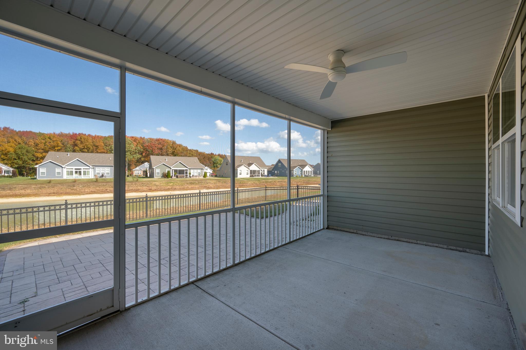 15283 Crape Myrtle Road Milton, DE 19968 - Photo 14 of 48 Gallery Image 14