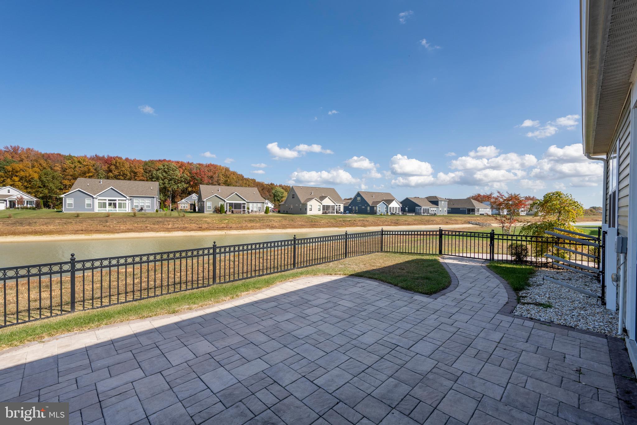 15283 Crape Myrtle Road Milton, DE 19968 - Photo 20 of 48 Gallery Image 20