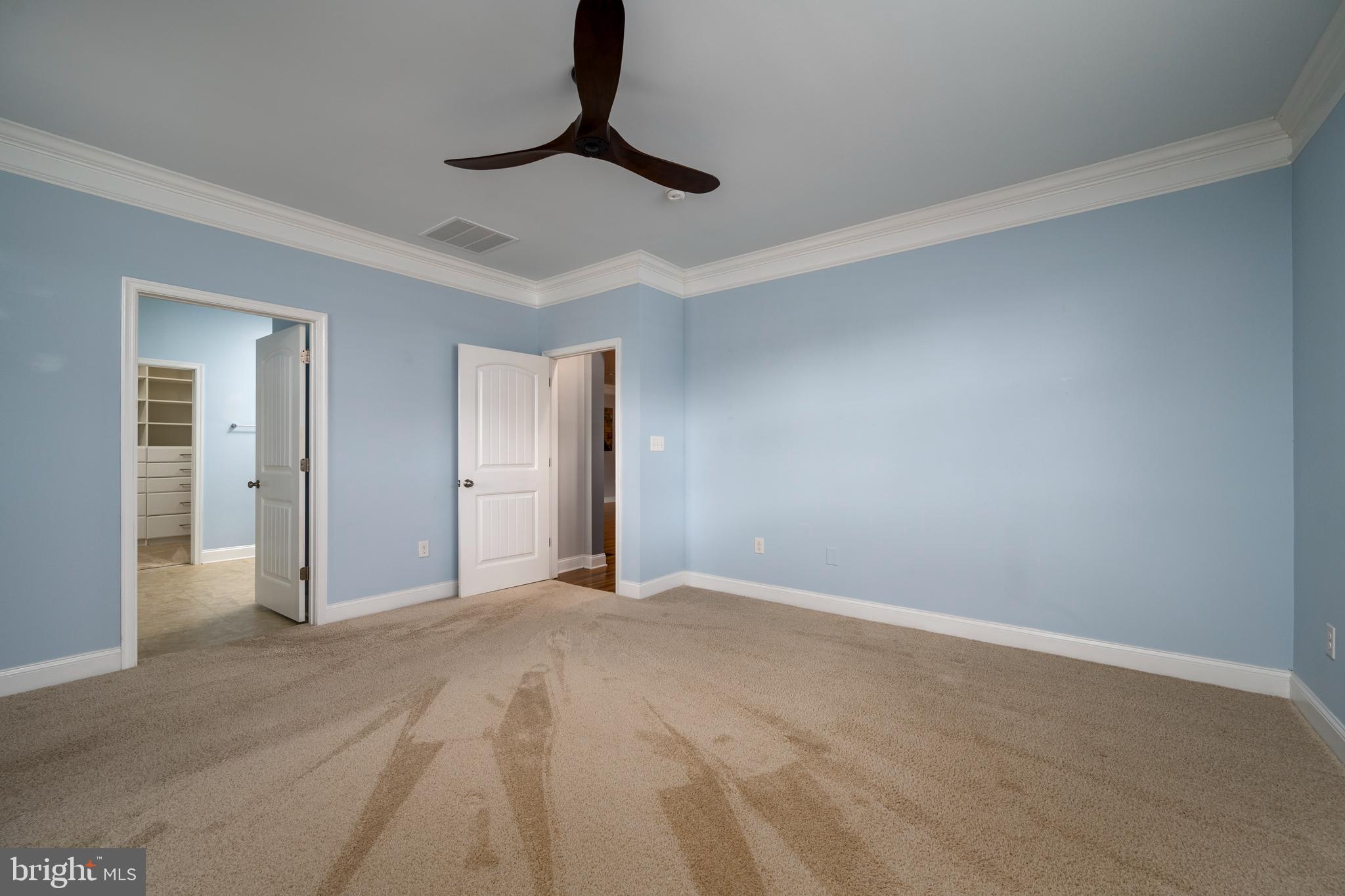 15283 Crape Myrtle Road Milton, DE 19968 - Photo 23 of 48 Gallery Image 23