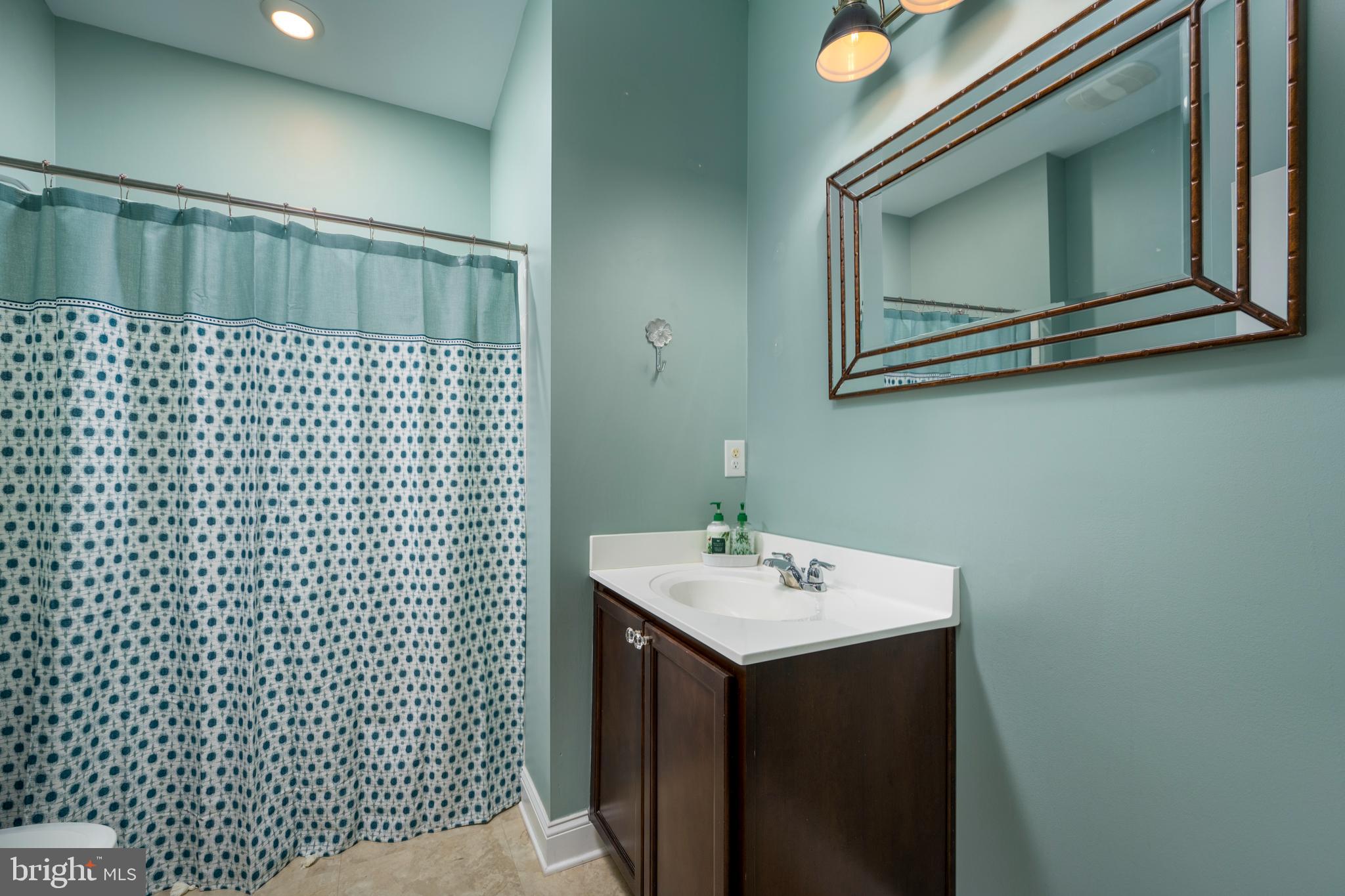 15283 Crape Myrtle Road Milton, DE 19968 - Photo 31 of 48 Gallery Image 31