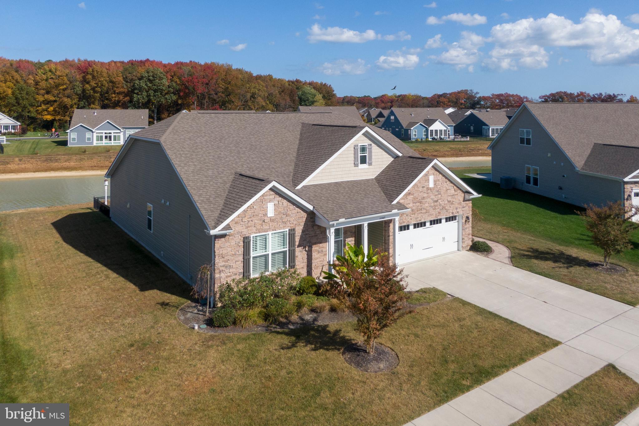 15283 Crape Myrtle Road Milton, DE 19968 - Photo 47 of 48 Gallery Image 47