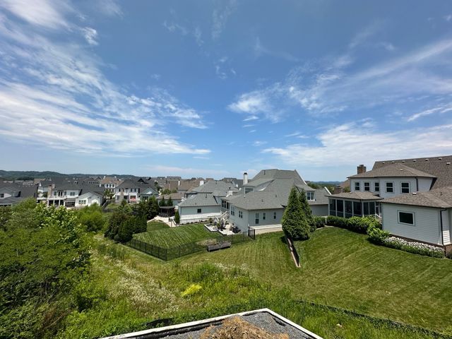 $3,588,940 | 544 Bonaire Lane, Franklin, TN 37064