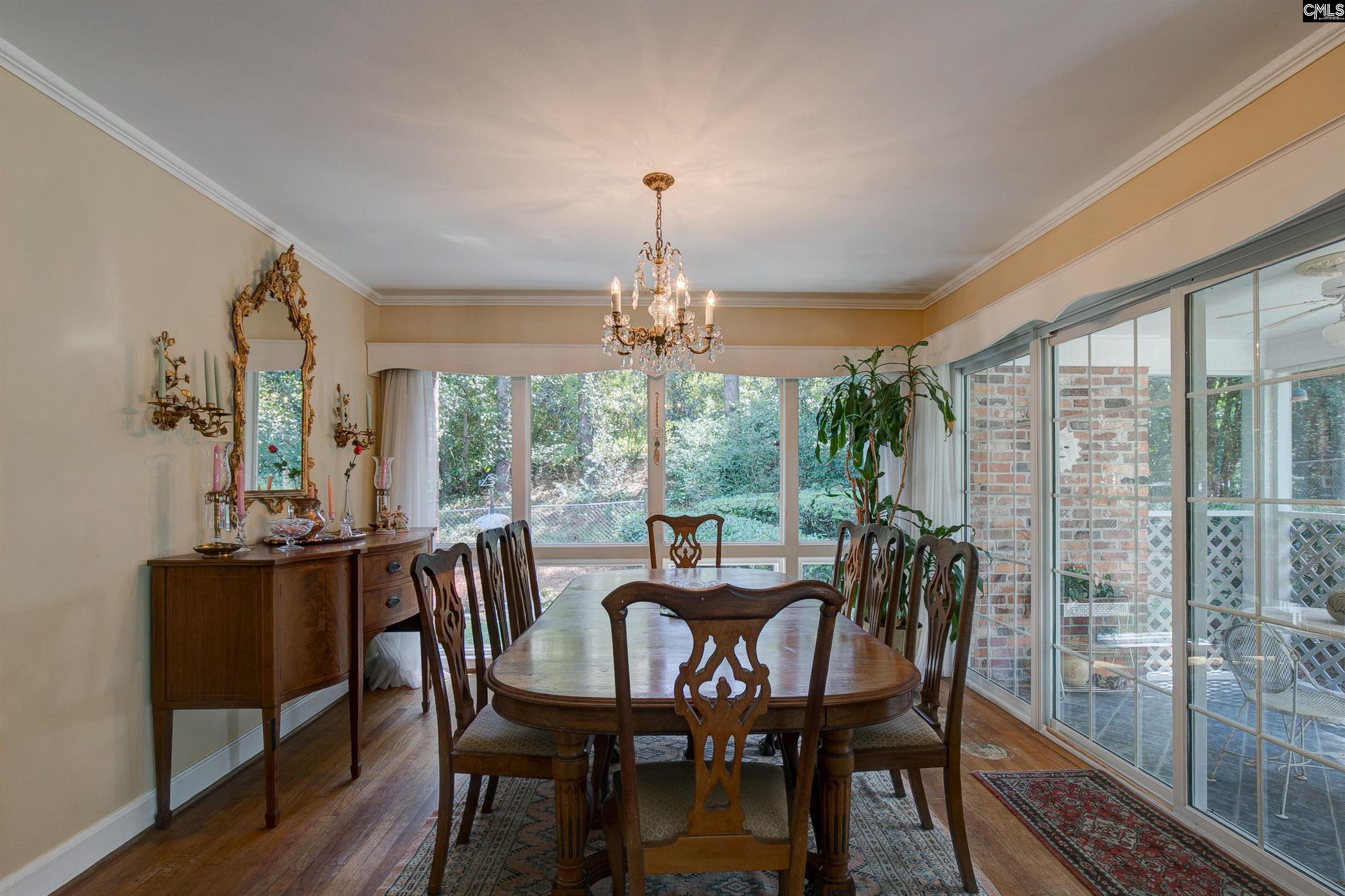 5 Ancrum Road Camden, SC 29020 - Photo 19 of 39