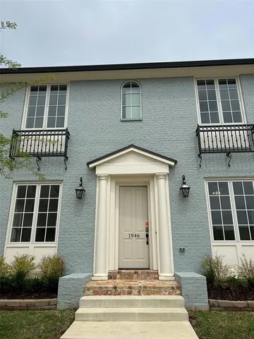 $2,700 | 1946 Chestnut Pk Lane, Shreveport, LA 71106