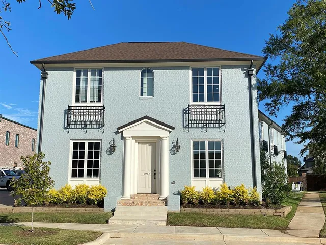 $2,675 | 1946 Chestnut Pk Lane, Shreveport, LA 71106