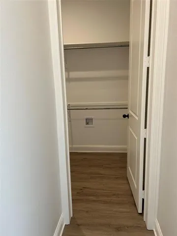 $2,700 | 1946 Chestnut Pk Lane, Shreveport, LA 71106