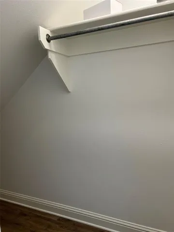 $2,700 | 1946 Chestnut Pk Lane, Shreveport, LA 71106