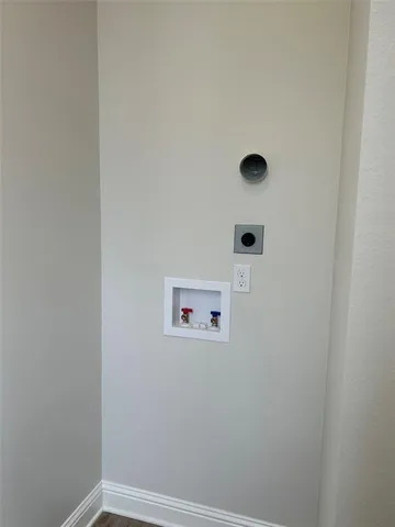 $2,700 | 1946 Chestnut Pk Lane, Shreveport, LA 71106