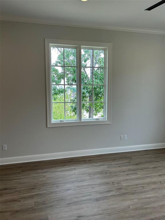 1946 Chestnut Pk Lane Shreveport, LA 71106 - Photo 19 of 23 Living dining with great light