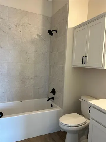 $2,700 | 1946 Chestnut Pk Lane, Shreveport, LA 71106