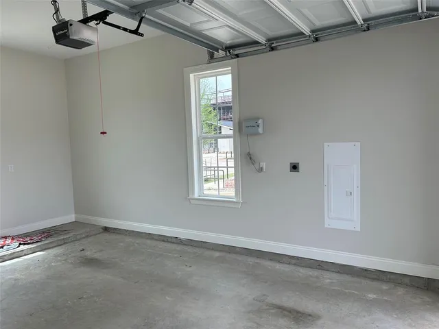 $2,700 | 1946 Chestnut Pk Lane, Shreveport, LA 71106