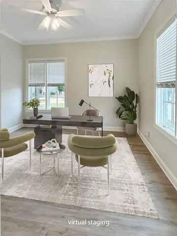 $2,675 | 1946 Chestnut Pk Lane, Shreveport, LA 71106