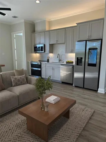 $2,700 | 1946 Chestnut Pk Lane, Shreveport, LA 71106