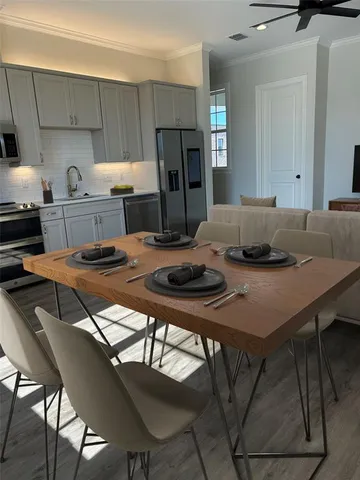 $2,700 | 1946 Chestnut Pk Lane, Shreveport, LA 71106