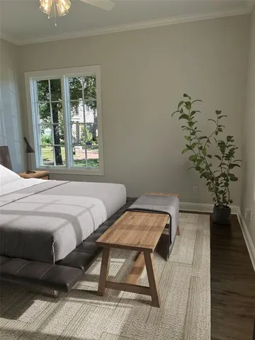 $2,700 | 1946 Chestnut Pk Lane, Shreveport, LA 71106