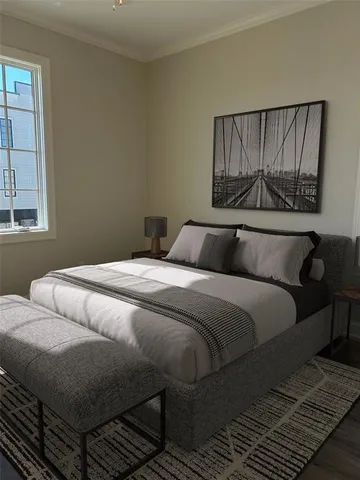 $2,700 | 1946 Chestnut Pk Lane, Shreveport, LA 71106