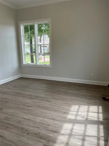 $2,700 | 1946 Chestnut Pk Lane, Shreveport, LA 71106