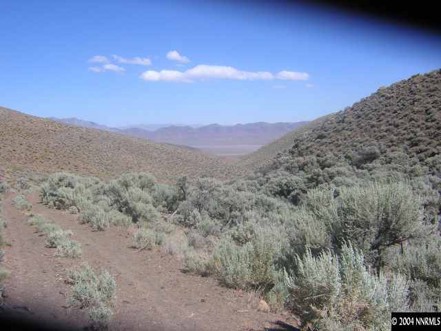 0 Gas Line Road Fernley, NV 89408 - Photo 1 of 1 Gallery Image 1