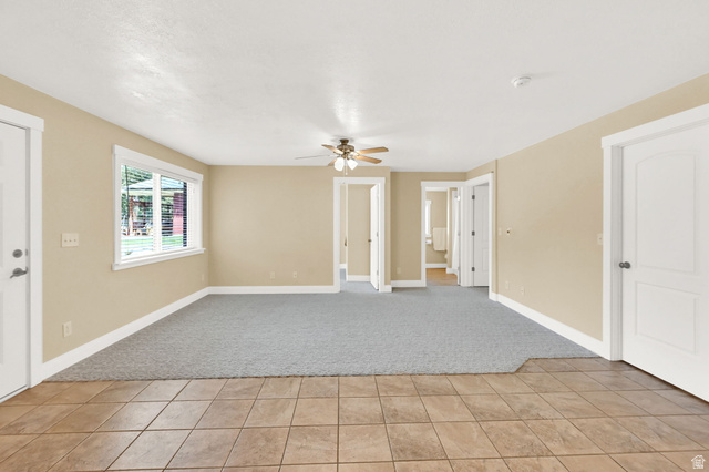 13658 South Fort Street Draper, UT 84020 - Photo 44 of 87 Living room